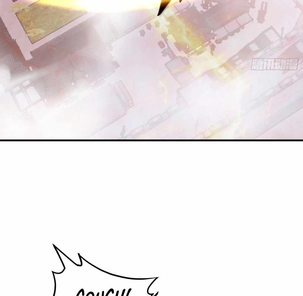 Humble System, Beg Me to Be Invincible Chapter 44 17